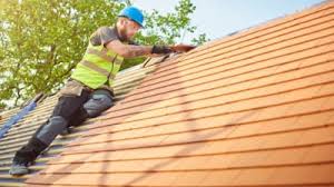 Best Asphalt Shingle Roofing  in Pequot Lakes, MN