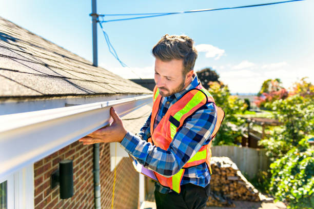 Best Roofing for New Construction  in Pequot Lakes, MN