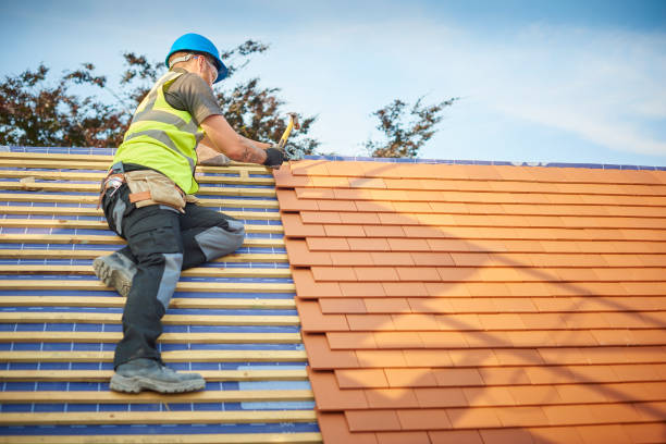 Reliable Pequot Lakes, MN Roofing services Solutions
