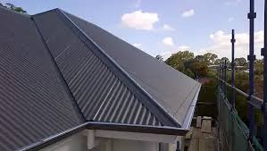 Best Rubber Roofing (EPDM, TPO)  in Pequot Lakes, MN